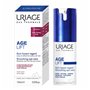 Crème pour le contour des yeux Uriage Age Lift
