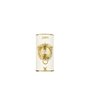 Parfum Femme Jean Paul Gaultier 65188914