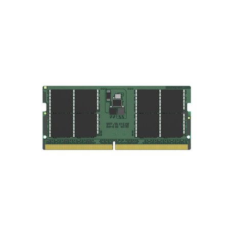 Mémoire RAM Kingston KVR56S46BD8-48 48 GB DDR5