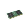 Mémoire RAM Kingston KVR56S46BD8-48 48 GB DDR5