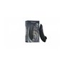 Aspirateur à clitoris Womanizer WOM180-BLACK Noir