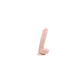 Gode réaliste EasyToys