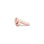 Gode réaliste EasyToys