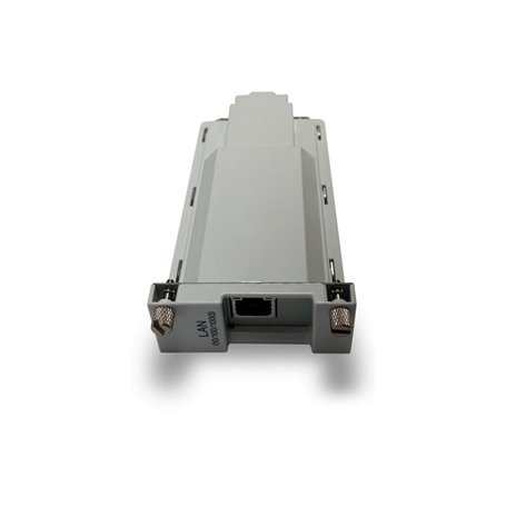 Epson C12C934471 pièce de rechange pour équipement d'impression Interface LAN 1 pièce(s)