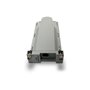 Epson C12C934471 pièce de rechange pour équipement d'impression Interface LAN 1 pièce(s)