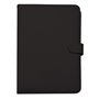 Housse pour Tablette Talius CV-3006 Noir Espagnol Qwerty