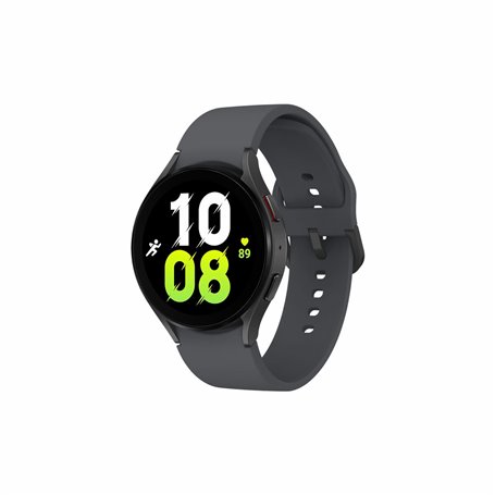 Samsung Galaxy Watch5 3