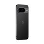 Google Pixel 9 5G 6,3" 12 GB RAM 128 GB Noir