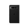 Google Pixel Fold 7,6" 12 GB RAM 256 GB Noir 719,99 €