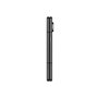 Google Pixel Fold 7,6" 12 GB RAM 256 GB Noir 719,99 €