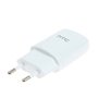 Chargeur mural HTC TC E250