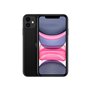 Smartphone Apple iPhone 11 6