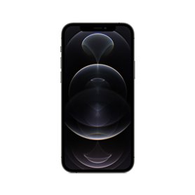 Smartphone Apple iPhone 12 Pro 512GB 6
