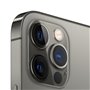 Apple iPhone 12 Pro 512GB 6,1" 512 GB Graphite Acier