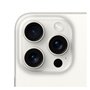 iPhone 15 Pro Max Apple iPhone 15 Pro Max 6,7" 256 GB