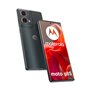 Smartphone Motorola Moto G85 6