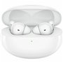 OPPO Enco Free 2 W52 White Casque Sans fil Ecouteurs Musique Bluetooth Blanc