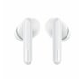 OPPO Enco Free 2 W52 White Casque Sans fil Ecouteurs Musique Bluetooth Blanc