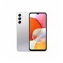 Samsung Galaxy A14 16