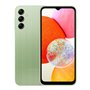 Smartphone Samsung Galaxy A14 4G 6