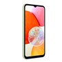 Samsung Galaxy A14 4G 6,6" 4 GB RAM 64 GB