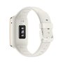 Montre intelligente Xiaomi Smart Band 7 Pro Blanc Ivoire