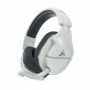 TURTLE BEACH Casque gamer Stealth 600P (Gen 2) - Blanc 99,99 €