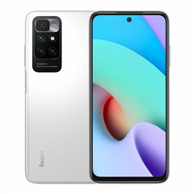 Smartphone Xiaomi 10 6