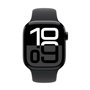 Montre intelligente Apple