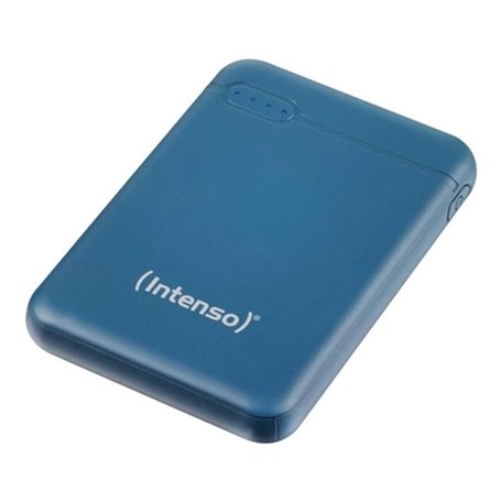 Powerbank INTENSO XS5000 5000 mAh