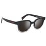 Lunettes de soleil Unisexe Levi's LV-1010-S-KB7-T4