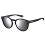 Lunettes de soleil Unisexe Polaroid PLD-2087-S-003-EX