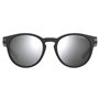 Lunettes de soleil Unisexe Polaroid PLD-2087-S-003-EX