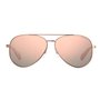 Lunettes de soleil Femme Polaroid PLD-6069-S-X-210-0J Ø 61 mm