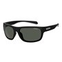 Lunettes de soleil Homme Polaroid PLD-7022-S-807-M9 ø 63 mm