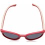 Lunettes de soleil enfant Polaroid PLD-8014-S-MBT-AI