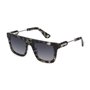 Lunettes de soleil Homme Police SPLF71-533KUY Ø 53 mm