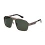 Lunettes de soleil Homme Police SPLL08-63I47P ø 63 mm
