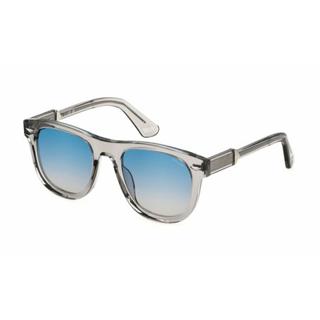 Lunettes de soleil Homme Police SPLL87-5203GU Ø 52 mm