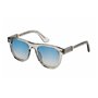 Lunettes de soleil Homme Police SPLL87-5203GU Ø 52 mm