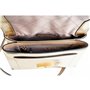 Sac-à-main Femme Michael Kors Cece Doré 24 x 18 x 10 cm