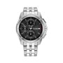 Montre Unisexe Tommy Hilfiger 1710620 (Ø 45 mm)
