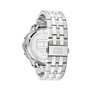 Montre Unisexe Tommy Hilfiger 1710620 (Ø 45 mm)