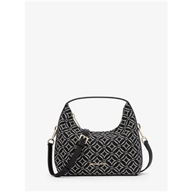 Sac à dos Michael Kors 35F4G7YM1J-BLACK Noir