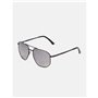 Lunettes de soleil Homme Guess GF5122-6001C ø 60 mm