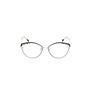 Monture de Lunettes Femme Emilio Pucci EP5194-56005 ø 56 mm