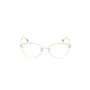Monture de Lunettes Femme Emilio Pucci EP5194-56025 ø 56 mm