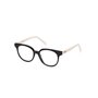 Monture de Lunettes Femme Emilio Pucci EP5227-50004 Ø 50 mm