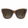 Lunettes de soleil Femme Carolina Herrera CH-0015-S-086 Ø 50 mm