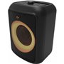 Haut-parleurs bluetooth KLIPSCH GIG XL Noir 300 W